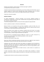 HALACHA E MITZVOT.pdf